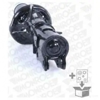 Амортизатор MONROE 489414 72246ST C0BLP G 5412096287275 - Изображение 5