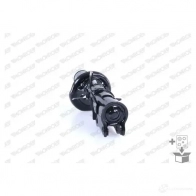 Амортизатор MONROE 489414 72246ST C0BLP G 5412096287275 - Изображение 7