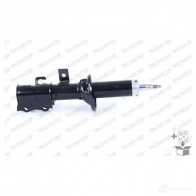 Амортизатор MONROE 489414 72246ST C0BLP G 5412096287275 - Изображение 9