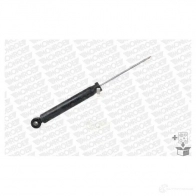 Амортизатор MONROE e1337 5412096177118 GFC NW 490405 - Изображение 5