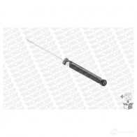 Амортизатор MONROE e1337 5412096177118 GFC NW 490405 - Изображение 6
