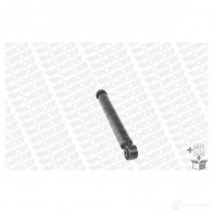 Амортизатор MONROE e1337 5412096177118 GFC NW 490405 - Изображение 7