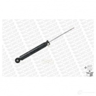 Амортизатор MONROE e1337 5412096177118 GFC NW 490405 - Изображение 8
