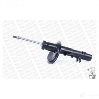 Амортизатор MONROE 488008 11558 XTGY S 5412096103223 - Изображение 2
