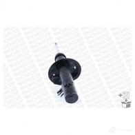 Амортизатор MONROE 488008 11558 XTGY S 5412096103223 - Изображение 3