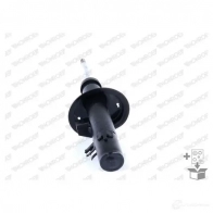 Амортизатор MONROE 488008 11558 XTGY S 5412096103223 - Изображение 5