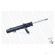 Амортизатор MONROE 488008 11558 XTGY S 5412096103223 - Изображение 6
