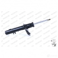Амортизатор MONROE 488008 11558 XTGY S 5412096103223 - Изображение 8