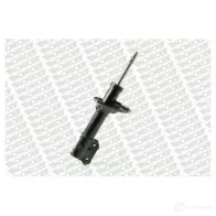 Амортизатор MONROE 5412096084225 487961 11340 6NC AVVO - Изображение 2