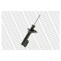Амортизатор MONROE 5412096084225 487961 11340 6NC AVVO - Изображение 3