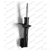Амортизатор MONROE 5412096084225 487961 11340 6NC AVVO - Изображение 4