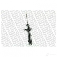 Амортизатор MONROE 5412096084218 487960 11339 TRMJGA P - Изображение 2