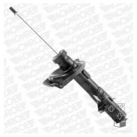 Амортизатор MONROE 5412096062353 e3002 EG0 SLH 490507 - Изображение 2