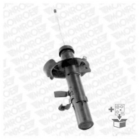 Амортизатор MONROE 5412096062353 e3002 EG0 SLH 490507 - Изображение 3