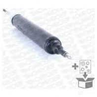 Амортизатор MONROE 490130 D8080 T1PP 6 5412096443503 - Изображение 2