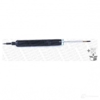 Амортизатор MONROE 490130 D8080 T1PP 6 5412096443503 - Изображение 3