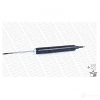 Амортизатор MONROE 490130 D8080 T1PP 6 5412096443503 - Изображение 4