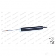 Амортизатор MONROE 490130 D8080 T1PP 6 5412096443503 - Изображение 6