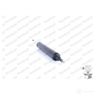 Амортизатор MONROE 490130 D8080 T1PP 6 5412096443503 - Изображение 7