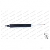 Амортизатор MONROE 490130 D8080 T1PP 6 5412096443503 - Изображение 10