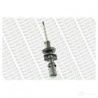 Амортизатор MONROE R11121 MQT NZ5 5412096101465 502816 - Изображение 2