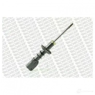Амортизатор MONROE R11121 MQT NZ5 5412096101465 502816 - Изображение 3