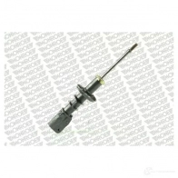 Амортизатор MONROE R11121 MQT NZ5 5412096101465 502816 - Изображение 4