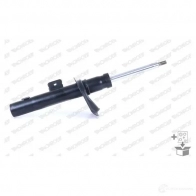 Амортизатор MONROE 488132 16183 5412096115455 46LU RCD - Изображение 3