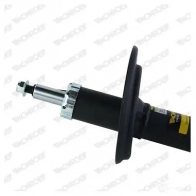 Амортизатор MONROE e7809 5412096301223 491083 9HBR VX - Изображение 2