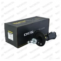 Амортизатор MONROE e7809 5412096301223 491083 9HBR VX - Изображение 3