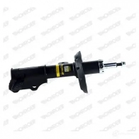 Амортизатор MONROE 5412096367397 NCA VST2 e5070 490922 - Изображение 3
