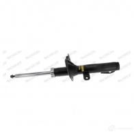 Амортизатор MONROE 1437134828 P9 AAT0W V4521 - Изображение 2