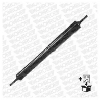 Амортизатор MONROE B1327 5 LDZ8 489639 5412096434563 - Изображение 2