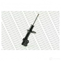Амортизатор MONROE 491453 1V Z2RI G16609 5412096114083 - Изображение 2