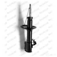 Амортизатор MONROE 491453 1V Z2RI G16609 5412096114083 - Изображение 3