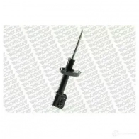 Амортизатор MONROE Opel Vectra (B) 2 Хэтчбек 2.2 i 16V (F68) 147 л.с. 2000 – 2003 G16758 5412096033162 AM6 RV