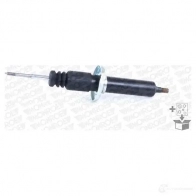 Амортизатор MONROE 491619 5412096067211 P9O 9J G55025 - Изображение 3