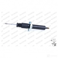 Амортизатор MONROE 491619 5412096067211 P9O 9J G55025 - Изображение 5