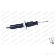 Амортизатор MONROE 491619 5412096067211 P9O 9J G55025 - Изображение 9