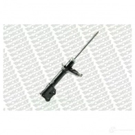 Амортизатор MONROE 5412096078194 491298 4 DYEO G15061 - Изображение 2