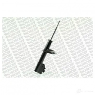 Амортизатор MONROE 7 5GW1 5412096185106 507654 V4203 - Изображение 3