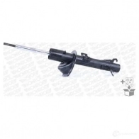 Амортизатор MONROE 5412096287251 7IW OIS 491665 G7301 - Изображение 2