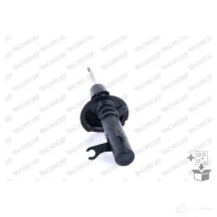 Амортизатор MONROE 5412096287251 7IW OIS 491665 G7301 - Изображение 5