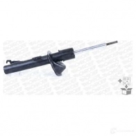 Амортизатор MONROE 5412096287251 7IW OIS 491665 G7301 - Изображение 6