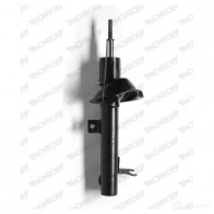 Амортизатор MONROE 5412096287251 7IW OIS 491665 G7301 - Изображение 7