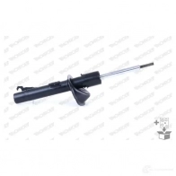 Амортизатор MONROE 5412096287251 7IW OIS 491665 G7301 - Изображение 8