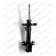 Амортизатор MONROE 00QV AG 488268 5412096001550 16656 - Изображение 2