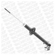 Амортизатор MONROE 376131SP LE QR17 5412096556111 1208239807 - Изображение 4