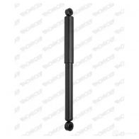 Амортизатор MONROE PSBR 6DC 5412096435188 G1146 491247 - Изображение 2