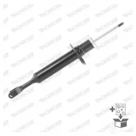 Амортизатор MONROE 4 A8YS 5412096541759 488830 376028SP - Изображение 10